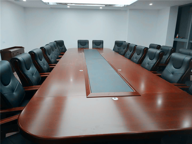 http://www.dnszone.cn/data/images/case/20200812162002_119.jpg