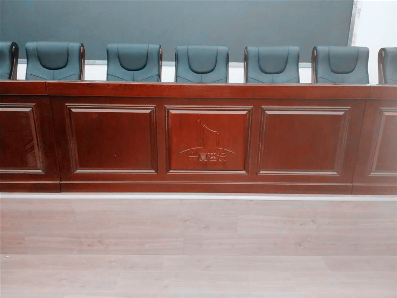 http://www.dnszone.cn/data/images/case/20200812162002_887.jpg