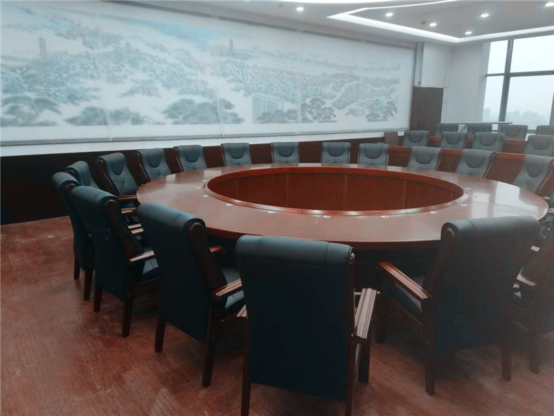 http://www.dnszone.cn/data/images/case/20200812162003_233.jpg