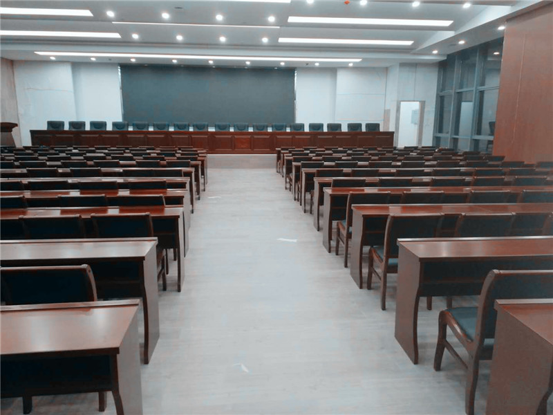 http://www.dnszone.cn/data/images/case/20200812162003_301.jpg