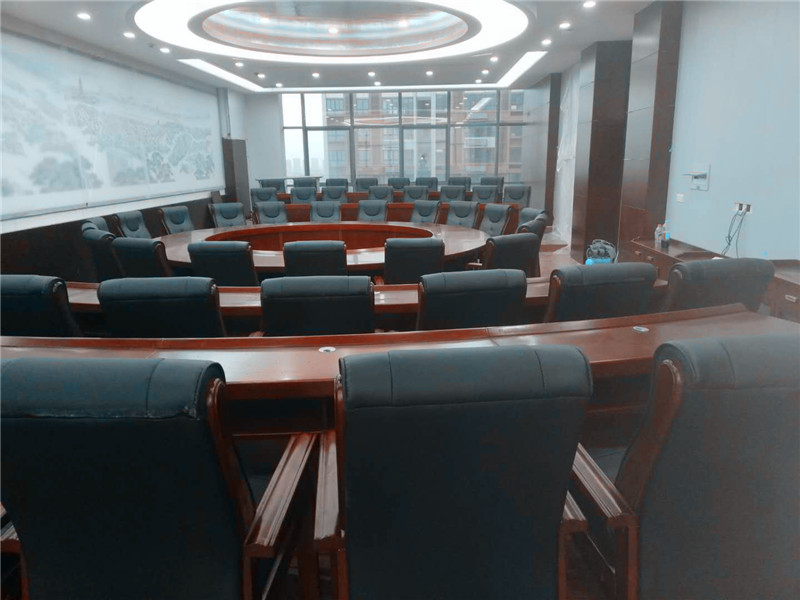 http://www.dnszone.cn/data/images/case/20200812162003_439.jpg