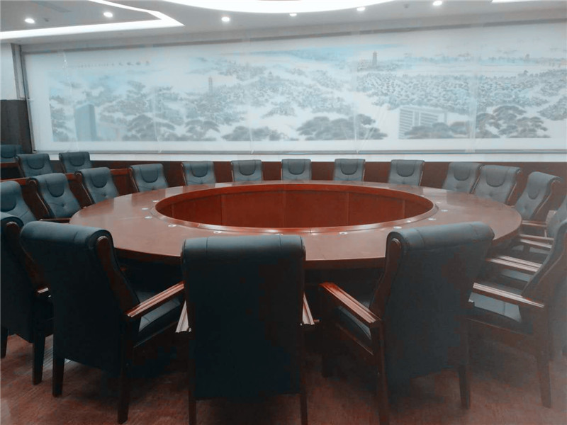 http://www.dnszone.cn/data/images/case/20200812162003_532.jpg
