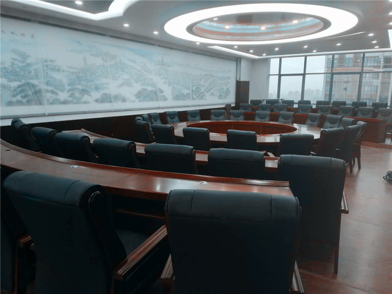 http://www.dnszone.cn/data/images/case/20200812162003_970.jpg