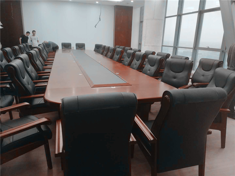 http://www.dnszone.cn/data/images/case/20200812162004_965.jpg