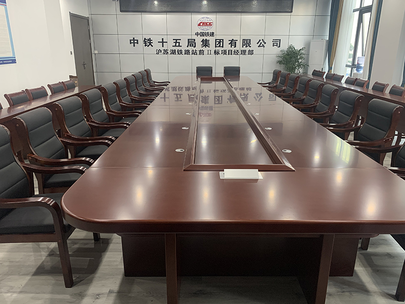 http://www.dnszone.cn/data/images/case/20201229134338_775.jpg