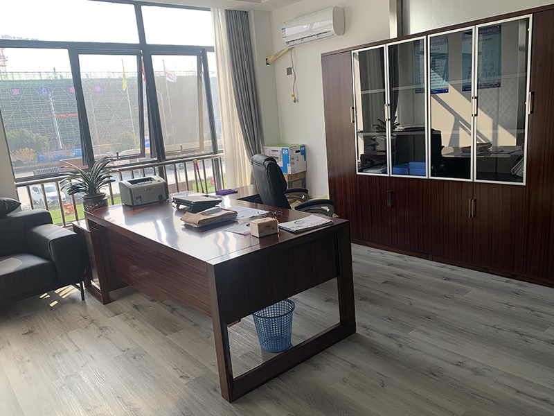http://www.dnszone.cn/data/images/case/20201229134339_487.jpg