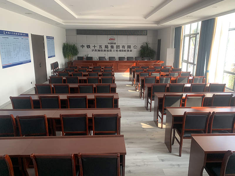 http://www.dnszone.cn/data/images/case/20201229134339_627.jpg