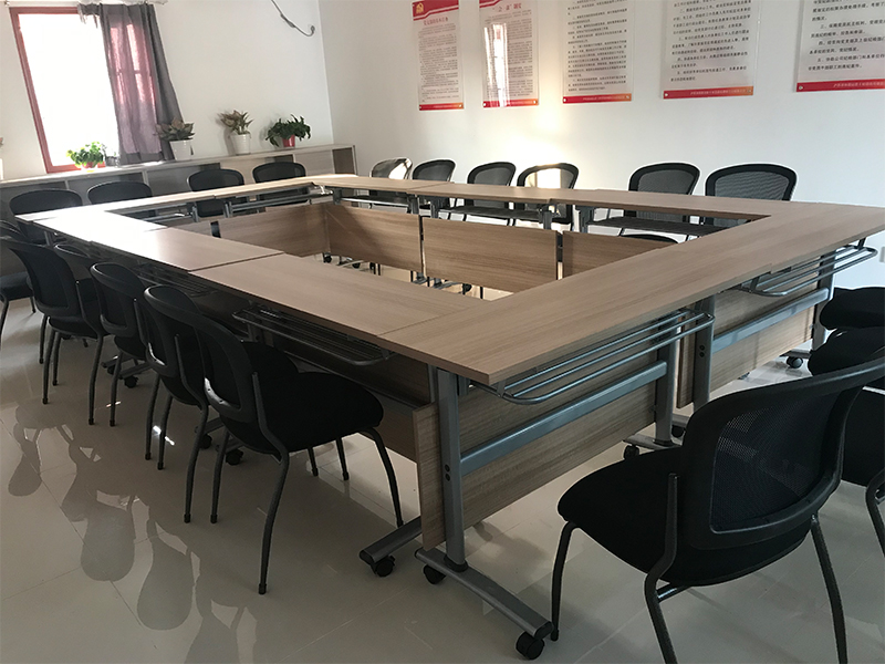 http://www.dnszone.cn/data/images/case/20201229164235_347.jpg