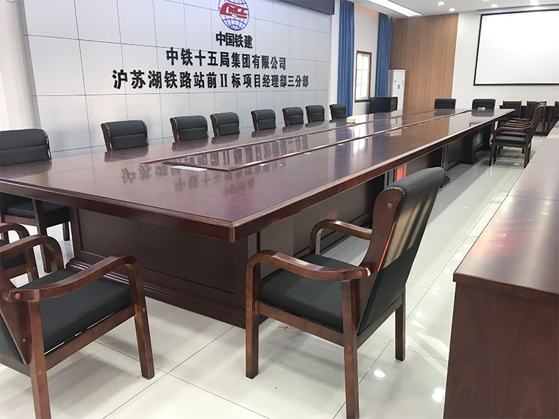 http://www.dnszone.cn/data/images/case/20201229164237_570.jpg