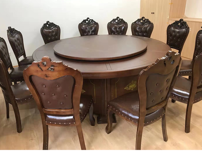 辦公家具，實(shí)木家具，家具生產(chǎn)廠家